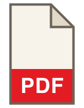 PDF